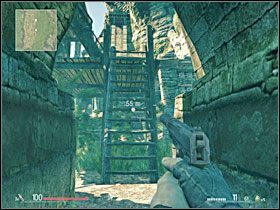 [7] - - Misja 16 - Znajdź i zniszcz | Opis przejścia Sniper Ghost Warrior - Sniper: Ghost Warrior - poradnik do gry
