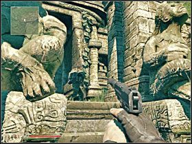 [13] - - Misja 16 - Znajdź i zniszcz | Opis przejścia Sniper Ghost Warrior - Sniper: Ghost Warrior - poradnik do gry