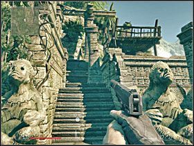 [16] - - Misja 16 - Znajdź i zniszcz | Opis przejścia Sniper Ghost Warrior - Sniper: Ghost Warrior - poradnik do gry