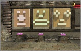 4 - Hogsmeade | Opis przejścia - Rok 3 | LEGO Harry Potter Lata 1-4 - LEGO Harry Potter Lata 1-4 - poradnik do gry