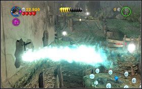 4 - Smoki | Opis przejścia - Rok 4 | LEGO Harry Potter Lata 1-4 - LEGO Harry Potter Lata 1-4 - poradnik do gry