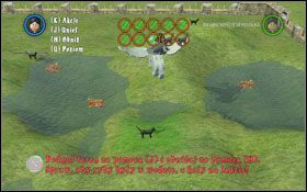 Przy pomocy klawisza [J] podnosisz poziom wody, natomiast klawiszem [H] obniżasz - Zostań budowniczym | Skrytka Gringotta | LEGO Harry Potter Lata 1-4 - LEGO Harry Potter Lata 1-4 - poradnik do gry