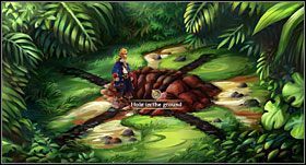 5 - [Część 4 - Dinky Island] | Monkey Island 2 Special Edition - Monkey Island 2 Special Edition: LeChucks Revenge - poradnik do gry