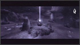 11 - Latarnie (2) | Zadania kluczowe | Crackdown 2 - Crackdown 2 - poradnik do gry