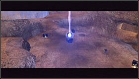 4 - Latarnie (3) | Zadania kluczowe | Crackdown 2 - Crackdown 2 - poradnik do gry