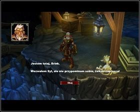 7 - - Kopalnia Orden - poziomy 1-4 | Opis przejścia Torchlight - Torchlight - poradnik do gry