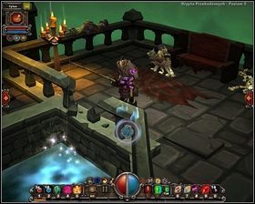 2 - - Wędkarstwo | Pozostałe w Torchlight - Torchlight - poradnik do gry