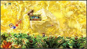 1 - Tight Channels | World 3 | Braid - Braid - poradnik do gry