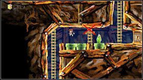 3 - Irreversible | World 3 | Braid - Braid - poradnik do gry