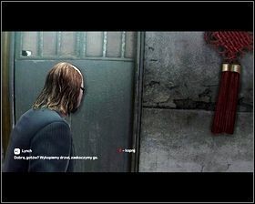 2 - Rozdział 1 - Witamy w Szanghaju - Opis przejścia - Kane & Lynch 2: Dog Days - poradnik do gry