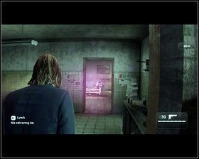 3 - Rozdział 1 - Witamy w Szanghaju - Opis przejścia - Kane & Lynch 2: Dog Days - poradnik do gry