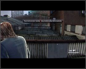 5 - Rozdział 1 - Witamy w Szanghaju - Opis przejścia - Kane & Lynch 2: Dog Days - poradnik do gry