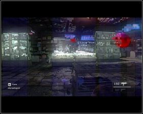 7 - Rozdział 1 - Witamy w Szanghaju - Opis przejścia - Kane & Lynch 2: Dog Days - poradnik do gry