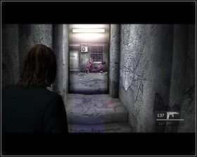 9 - Rozdział 3 - Krew, pot i łzy (1) - Opis przejścia - Kane & Lynch 2: Dog Days - poradnik do gry