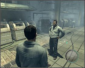 6 - Czasopisma 10-19 | Sekrety w Mafia II - Mafia II - poradnik do gry