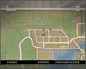 Moment pozyskania: rozdział 7 - Czasopisma 10-19 | Sekrety w Mafia II - Mafia II - poradnik do gry