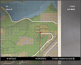 Moment pozyskania: rozdział 8 - Czasopisma 10-19 | Sekrety w Mafia II - Mafia II - poradnik do gry