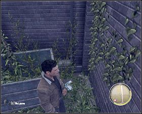 2 - Czasopisma 30-39 | Sekrety w Mafia II - Mafia II - poradnik do gry