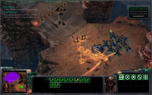 starcraft ii wings of liberty platforms starcraft ii wings of liberty platforms