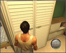 3 - [Fabuła] cz.2 | Osiągnięcia związane z fabułą w Mafia II - Mafia II - poradnik do gry