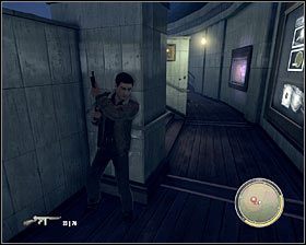 9 - [Fabuła] cz.2 | Osiągnięcia związane z fabułą w Mafia II - Mafia II - poradnik do gry