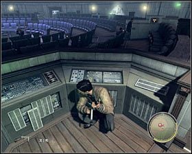 10 - [Fabuła] cz.2 | Osiągnięcia związane z fabułą w Mafia II - Mafia II - poradnik do gry