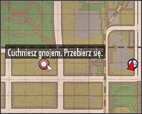 W końcowej części dziewiątego rozdziału gry (Twardziel i liczykrupa) Vito powróci do Sokoła Maltańskiego po wykonanej misji w rzeźni #1 - [Fabuła] cz.5 | Osiągnięcia związane z fabułą w Mafia II - Mafia II - poradnik do gry