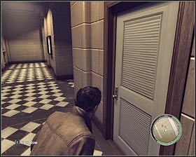 3 - [Fabuła] cz.6 | Osiągnięcia związane z fabułą w Mafia II - Mafia II - poradnik do gry