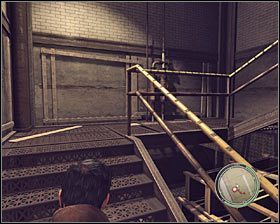 9 - [Fabuła] cz.6 | Osiągnięcia związane z fabułą w Mafia II - Mafia II - poradnik do gry