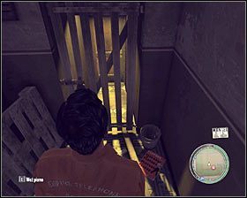 7 - [Sekrety] cz.2 | Osiągnięcia związane z sekretami w Mafia II - Mafia II - poradnik do gry