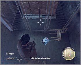 2 - [Sekrety] cz.3 | Osiągnięcia związane z sekretami w Mafia II - Mafia II - poradnik do gry