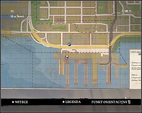 Moment pozyskania: rozdział 3 - [Sekrety] cz.3 | Osiągnięcia związane z sekretami w Mafia II - Mafia II - poradnik do gry