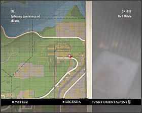 Moment pozyskania: rozdział 8 - [Sekrety] cz.3 | Osiągnięcia związane z sekretami w Mafia II - Mafia II - poradnik do gry
