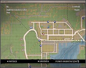Moment pozyskania: rozdział 11 - [Sekrety] cz.4 | Osiągnięcia związane z sekretami w Mafia II - Mafia II - poradnik do gry
