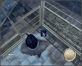 5 - [Sekrety] cz.6 | Osiągnięcia związane z sekretami w Mafia II - Mafia II - poradnik do gry