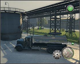 1 - [DLC] | Pozostałe osiągnięcia w Mafia II - Mafia II - poradnik do gry