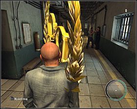 3 - [DLC] | Pozostałe osiągnięcia w Mafia II - Mafia II - poradnik do gry