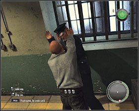 4 - [DLC] | Pozostałe osiągnięcia w Mafia II - Mafia II - poradnik do gry