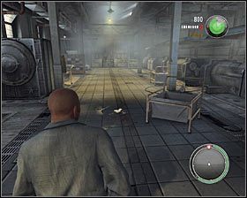 6 - [DLC] | Pozostałe osiągnięcia w Mafia II - Mafia II - poradnik do gry