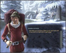 2 - Hammerberg | Zadania poboczne w Drakensang The River of Time - Drakensang: The River of Time - poradnik do gry