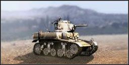 M3A1 Stuart - Amerykanie (1) | Jednostki | RUSE - R.U.S.E. - poradnik do gry