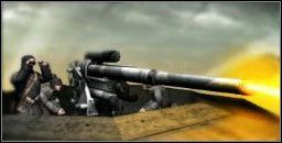 Blokhaus Siegfried - Budynki | RUSE - R.U.S.E. - poradnik do gry