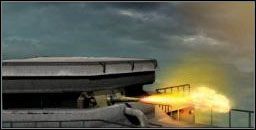 Bunkier Linii Maginota - Budynki | RUSE - R.U.S.E. - poradnik do gry