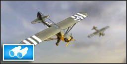 Grasshopper - Amerykanie (2) | Jednostki | RUSE - R.U.S.E. - poradnik do gry