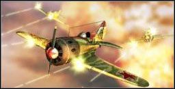 Polikarpov I-16 - Rosjanie | Jednostki | RUSE - R.U.S.E. - poradnik do gry