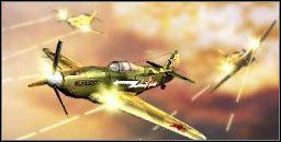 Jak-3 - Rosjanie | Jednostki | RUSE - R.U.S.E. - poradnik do gry