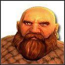 Silne cechy: ODW, BUD, SI - Archetypy wojowników (2) | Bohater w Drakensang The River of Time - Drakensang: The River of Time - poradnik do gry