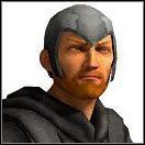 Silne cechy: ODW, SPR, BUD - Archetypy magów | Bohater w Drakensang The River of Time - Drakensang: The River of Time - poradnik do gry