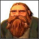 Silne cechy: SPR, INT, BUD - Archetypy znawców natury | Bohater w Drakensang The River of Time - Drakensang: The River of Time - poradnik do gry