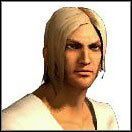 Silne cechy: INT, CHA, ZRĘ - Archetypy łotrzyków | Bohater w Drakensang The River of Time - Drakensang: The River of Time - poradnik do gry